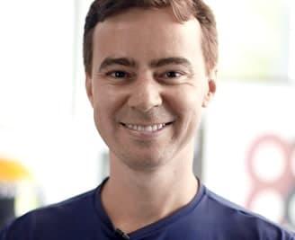 https://imagens.liveoficial.com.br/sobre-a-live/gabriel-sens.jpg